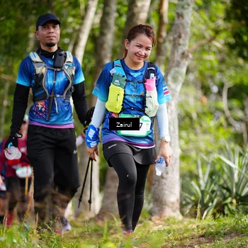 Runner Photo 5074941