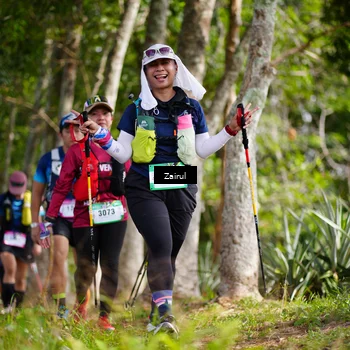Runner Photo 5074942