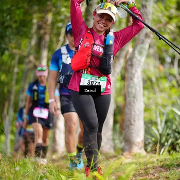 Runner Photo 5074943