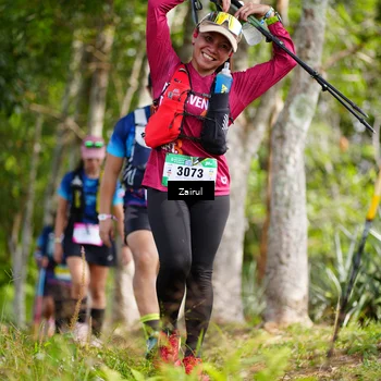 Runner Photo 5074944