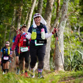 Runner Photo 5074945