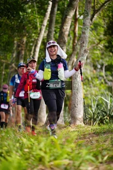 Runner Photo 5074949
