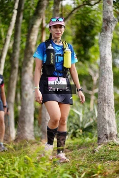 Runner Photo 5074950