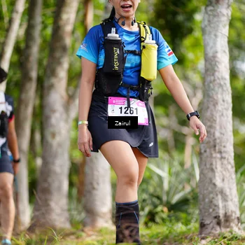 Runner Photo 5074952