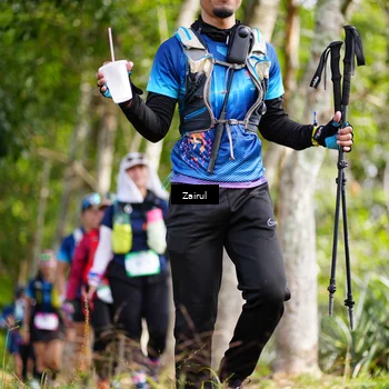 Runner Photo 5074953