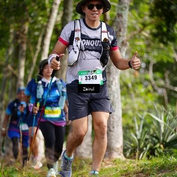 Runner Photo 5074954