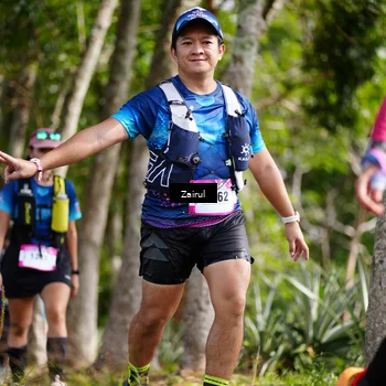 Runner Photo 5074955