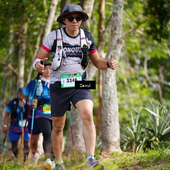 Runner Photo 5074956
