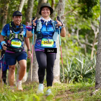 Runner Photo 5074957