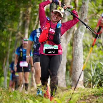 Runner Photo 5074958