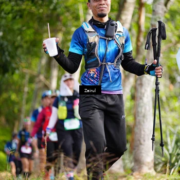 Runner Photo 5074959