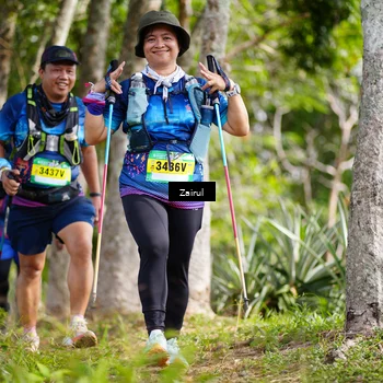 Runner Photo 5074960