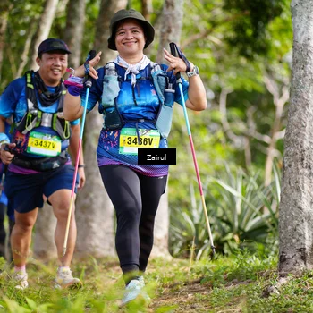 Runner Photo 5074961
