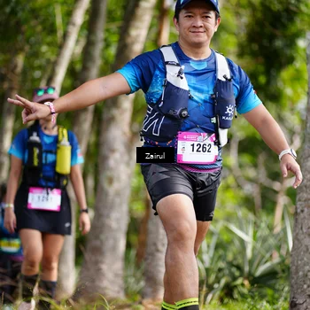 Runner Photo 5074963