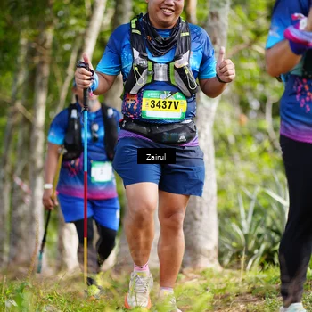 Runner Photo 5074964