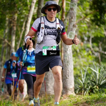 Runner Photo 5074965