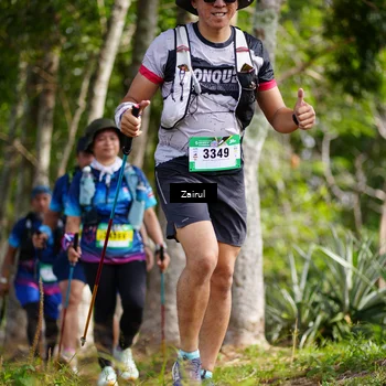 Runner Photo 5074966