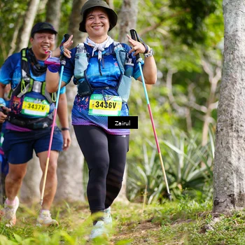 Runner Photo 5074967