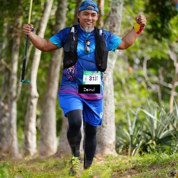 Runner Photo 5074968
