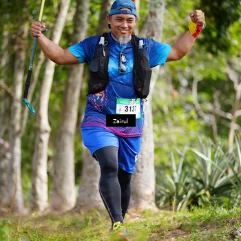 Runner Photo 5074969