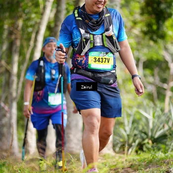 Runner Photo 5074970
