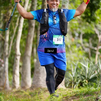 Runner Photo 5074971