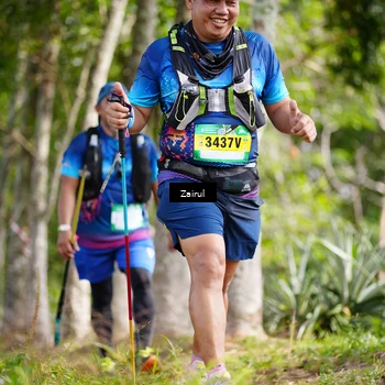 Runner Photo 5074972