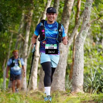 Runner Photo 5074973