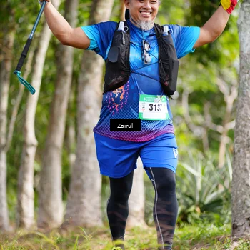 Runner Photo 5074974