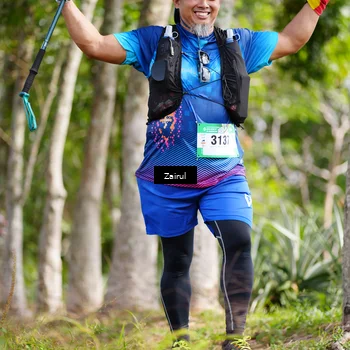 Runner Photo 5074975