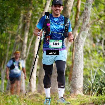 Runner Photo 5074976
