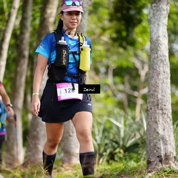 Runner Photo 5074977