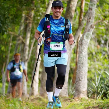 Runner Photo 5074978