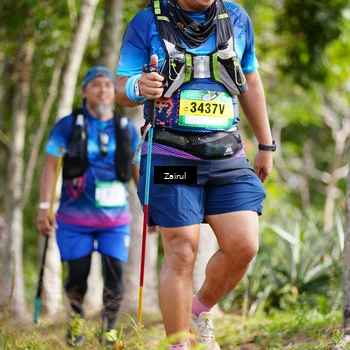 Runner Photo 5074979