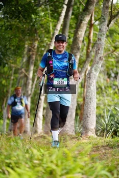 Runner Photo 5074980