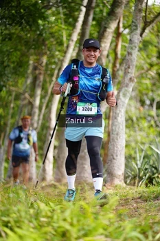 Runner Photo 5074982