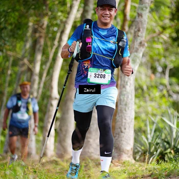 Runner Photo 5074983
