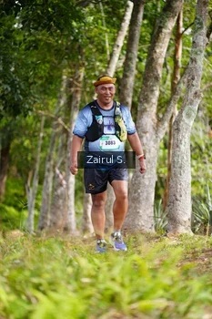 Runner Photo 5074984