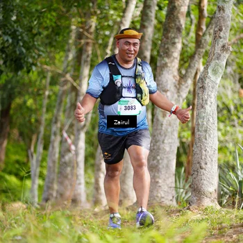 Runner Photo 5074986