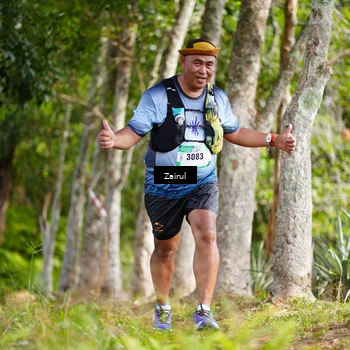 Runner Photo 5074987