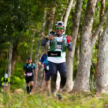 Runner Photo 5074988