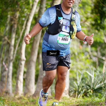 Runner Photo 5074989