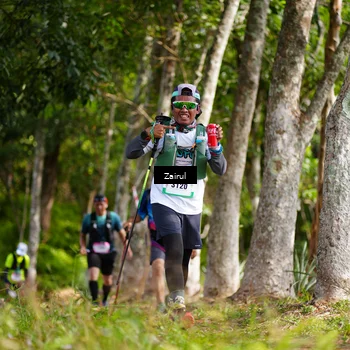 Runner Photo 5074990