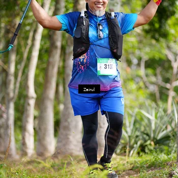 Runner Photo 5074991