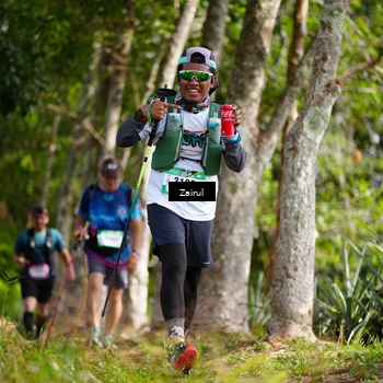 Runner Photo 5074992