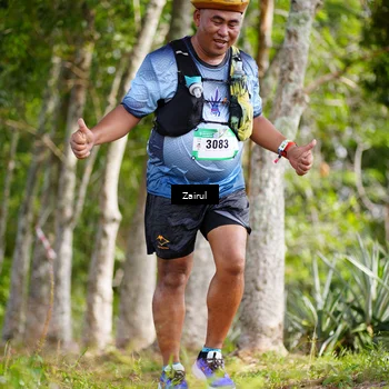 Runner Photo 5074993