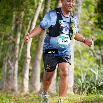 Runner Photo 5074994