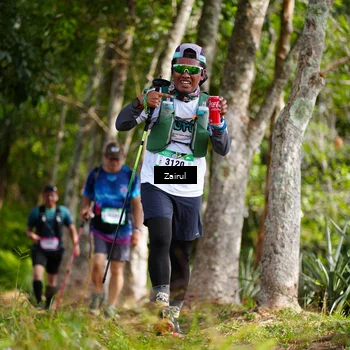 Runner Photo 5074995