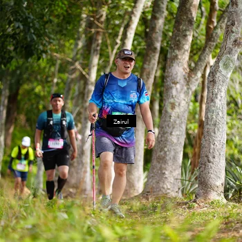 Runner Photo 5074996