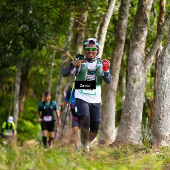 Runner Photo 5074997